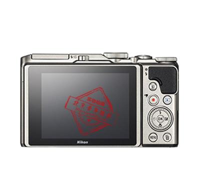 Nikon COOLPIX A900 评测 35倍长焦便携相机，旅拍神器还是性能妥协？